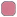 SP47363
